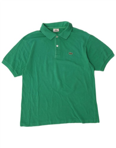 Lacoste boys polo shirt 16 - boys,