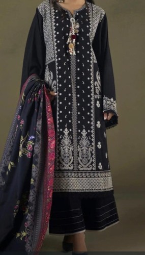 Pc012 piece khaddar - pc012,