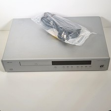 Arcam CD62 HiFi Separate