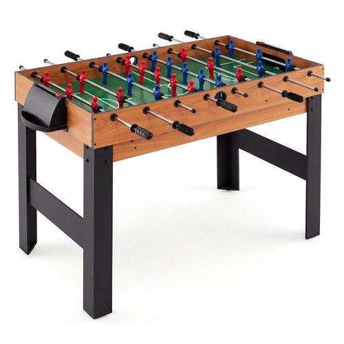 Combo multi game table - combo, multi-game