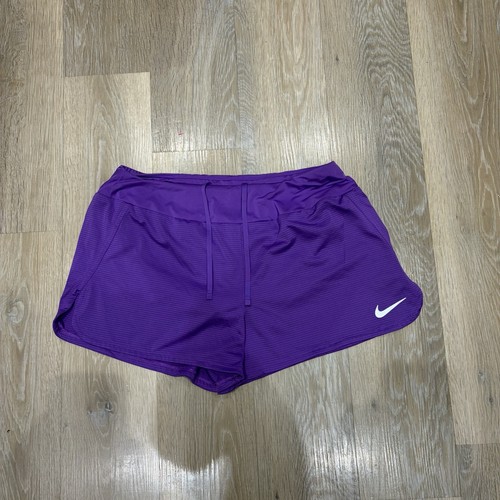 Nike aeroswift dri fit - nike, dri-fit
