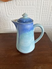 Shelley harmony drip ware - harmony,