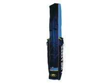 LINEAEFFE FODERO ROD HOLDALL