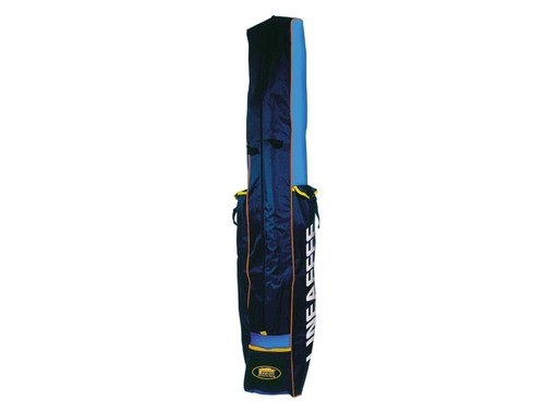 Lineaeffe fodero rod - rod, holdall