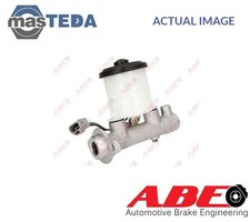 C92029ABE BRAKE MASTER