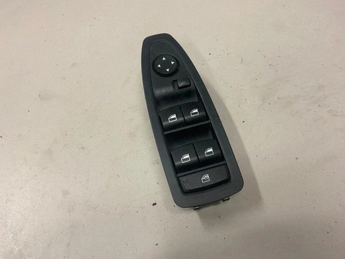 Bmw f20 front - 1, door