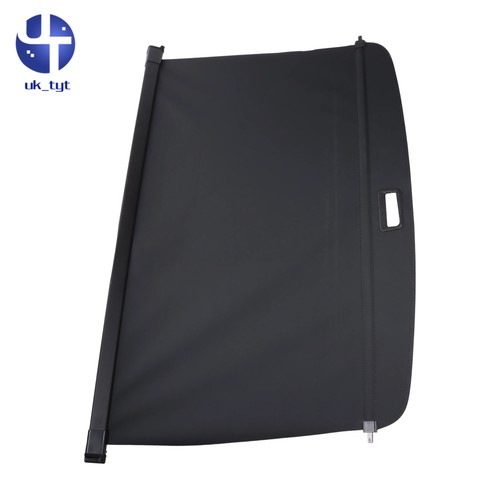 Parcel shelf load luggage - shelf,