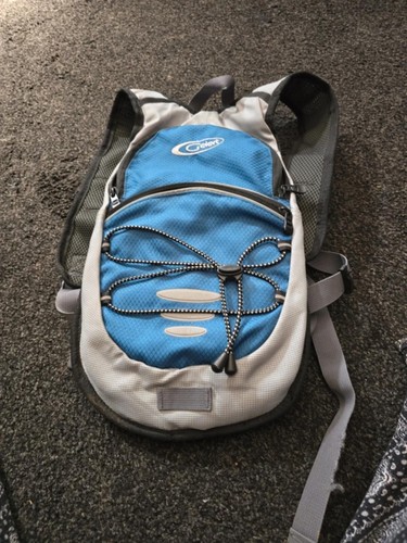 Gelert hydration backpack - , 5lt