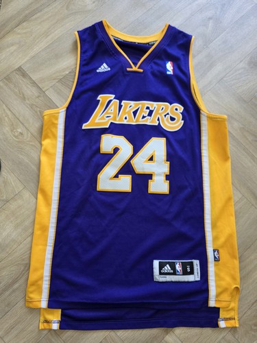Adidas kobe bryant - adidas,