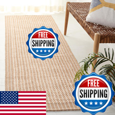 Safavieh Natural Fiber