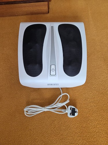 Homedics ts9 shiatsu - homedics, fm-ts9-gb
