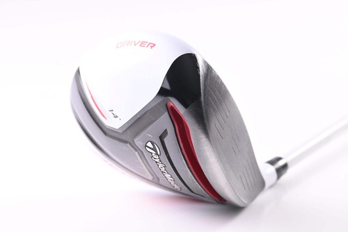 Taylormade aeroburner mini - taylormade,