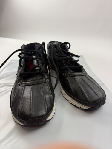 Gourmet quadici lite shoes - gourmet,