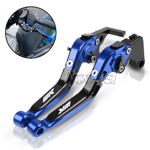 For yamaha wr125x wr125r wrx - for,
