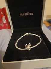 Disney Minnie Mouse Pandora