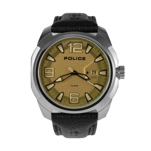 Mens police texas - mens,
