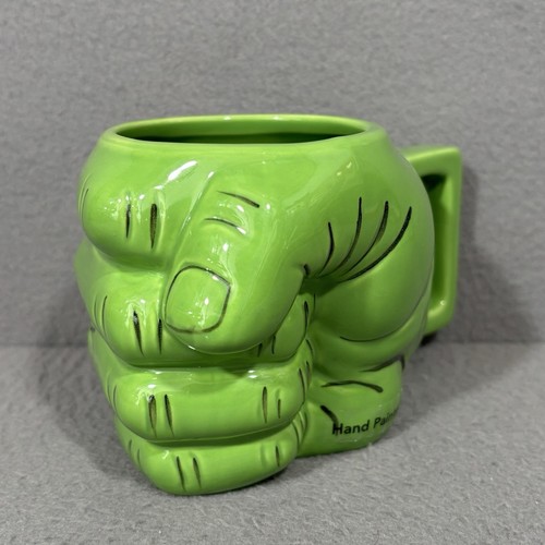 Marvel comic incredible hulk - incredible,
