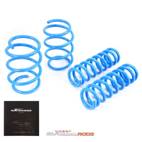 Maxpeedingrods sport lowering - maxpeedingrods,