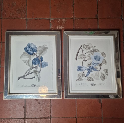Trowbridge gallery giclée - trowbridge,
