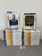 PC Games Bundle Sold Out With 25 Games