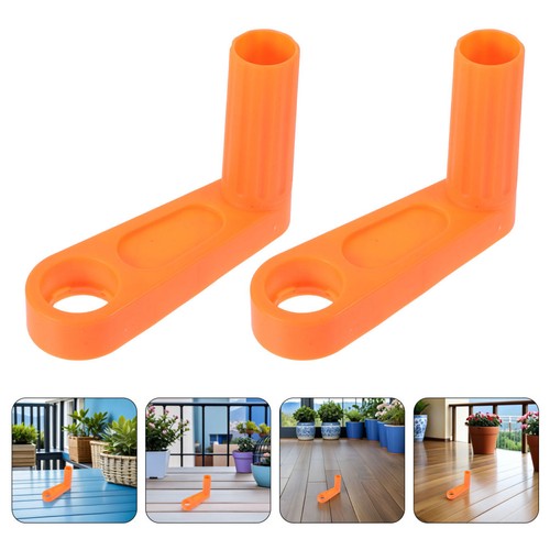 Pcs automatic hose - pcs, reel