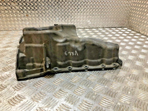 8516485 bmw series - bmw,