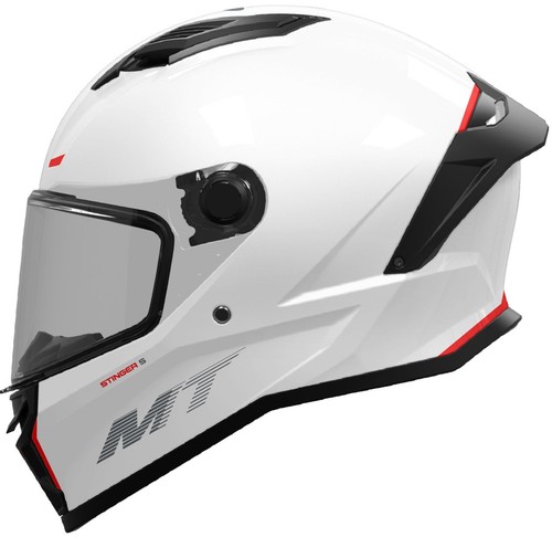 Stinger a0 gloss - a0,