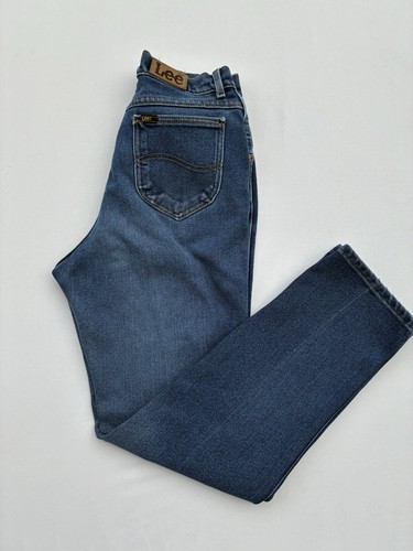 Vintage lee riders - vintage,