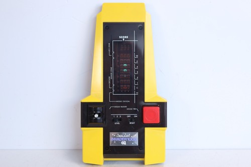 Cgl galaxy invader 1000 game - galaxy,