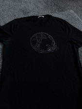 Versace Collection Men's