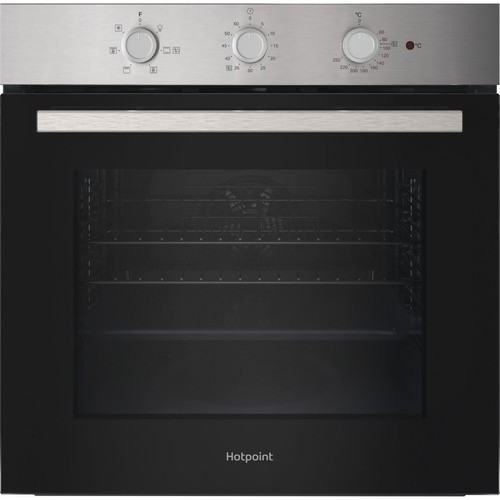 Hotpoint 235h class - uk, 2