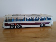 Dinky 952 Vega Major Coach