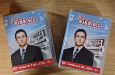 The Office - An American