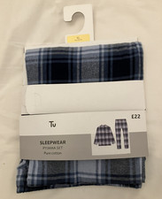 BARGAIN Pyjamas Bottom (bottom