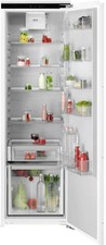 Aeg nsk6d181ec tall - nsk6d181ec,