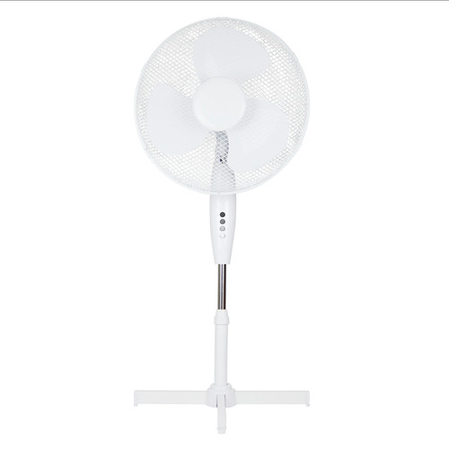 Status inch oscillating - status,