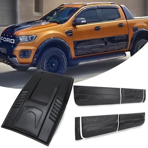 For ford ranger 2015 - ford, body