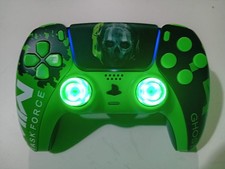 Sony ps5 dualsense - dualsense, controller