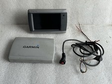 GARMIN Gpsmap 750 Touch Screen