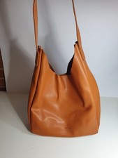 Claudia Canova Womens Vegan