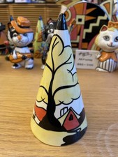 Lorna Bailey Old Ellgreave