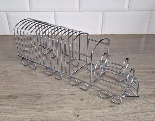 Vintage silver metal novelty - vintage,