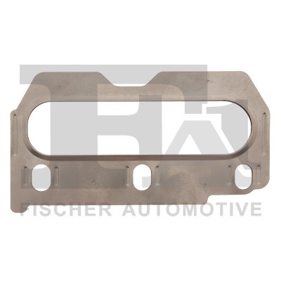 475 012 fa1 gasket - 475-012, exhaust