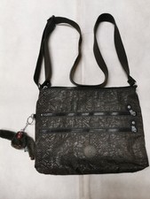 Kipling CrossBody Bag "Brian"