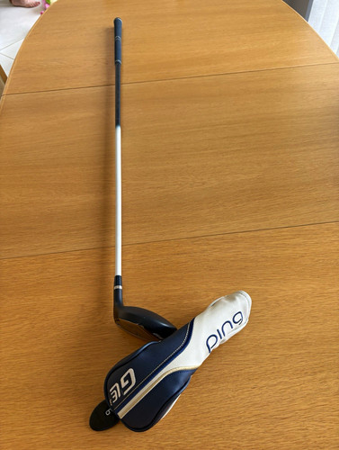 Ping gle women s 6h - ping, 3