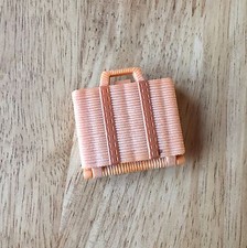 Sylvanian Families Regency