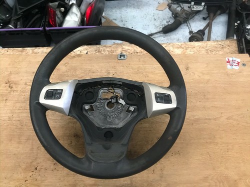 Vauxhall corsa multifunction - vauxhall,