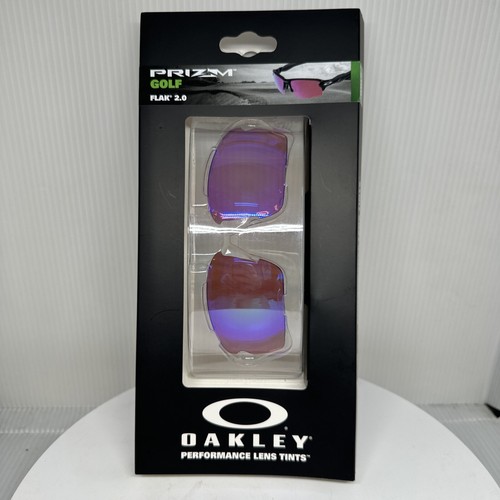 Authentic oakley flak - oakley,