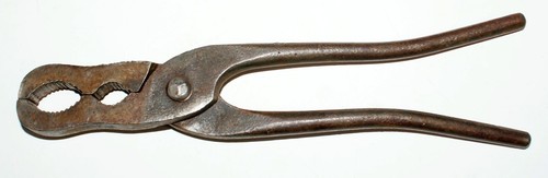 Parker tool germany - germany, gas