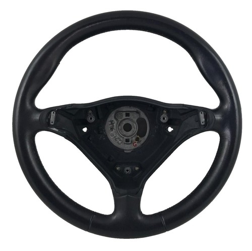 Genuine porsche blue leather - porsche,